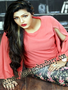 Swati Jain Jaipur Escorts