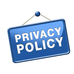 Kavita Choudhary Privacy Policy- Kavita Choudhary Privacy Policy-